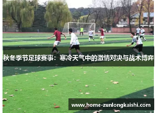秋冬季节足球赛事：寒冷天气中的激情对决与战术博弈